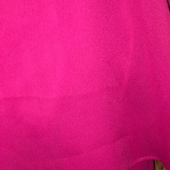 Savannah Rae Flouncy Dress - Picture 3 of 4